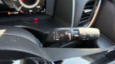 Nissan Qashqai 1.3 DiG-T MH N-Connecta 5dr Petrol Hatchback